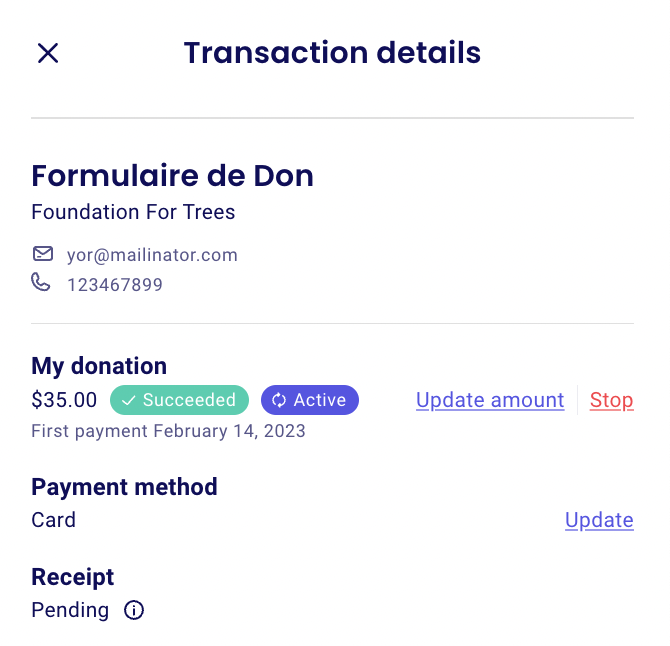 how-can-i-update-my-credit-card-or-edit-cancel-my-monthly-donation